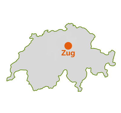 Seminare in Zug